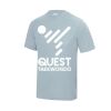 Kids cool T Thumbnail