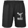 Cool shorts Thumbnail
