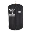 Suit cover Thumbnail