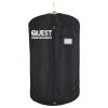 Suit cover Thumbnail