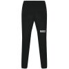Knitted tracksuit pants Thumbnail
