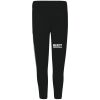Kids knitted tracksuit pants Thumbnail