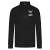 ¼-Tracksuit top Thumbnail