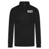 ¼-Tracksuit top Thumbnail
