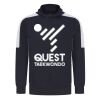 Adults’ team hoodie Thumbnail